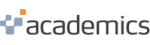 academics GmbH