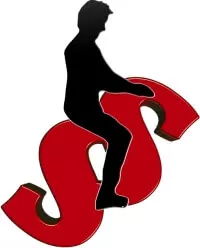 Regeln und Vorschriften