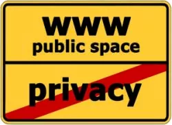 Privatsphäre