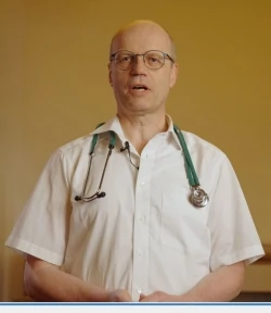 Der CO2 Torsten Beyer