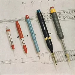 Kolbenhubpipette von Eppendorf