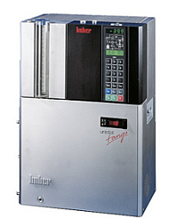 Temperiergerät Unistat Tango