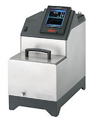 Temperiergerät mit Propan als Kältemittel