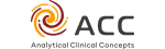 ACC GmbH Analytical Clinical Concepts