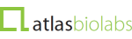 ATLAS Biolabs GmbH