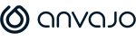 Anvajo GmbH