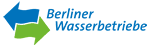 Berliner Wasserbetriebe