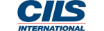 CILS INTERNATIONAL