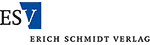 ERICH SCHMIDT VERLAG GmbH & Co. KG