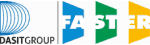 FASTER GmbH