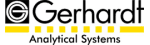 C. Gerhardt GmbH & Co. KG