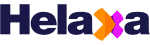 Helaxa GmbH & Co. KG