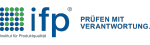 ifp Privates Institut für Produktqualität GmbH