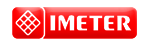 IMETER - MSB Breitwieser