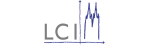 Lebensmittelchemisches Institut (LCI) des Bundesverbandes der Deutschen Süßwarenindustrie e.V. (BDSI)