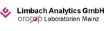 Limbach Analytics GmbH Arotop  Laboratorien Mainz