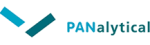 PANalytical GmbH