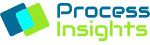 Process Insights GmbH