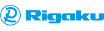 Rigaku Europe SE