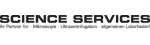 Science Services GmbH