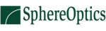 SphereOptics GmbH