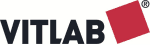 VITLAB GmbH