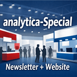 analytica-Special