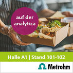 Pappkarton mit Gem&uuml;se