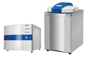 Next Generation Systec Autoklaven