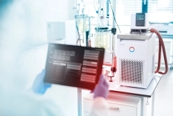 LAUDA Universa - Digitalit&auml;t