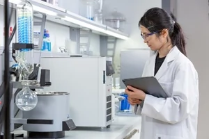 VALEGRO Umlaufk&uuml;hle